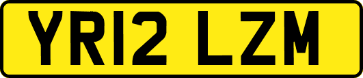 YR12LZM