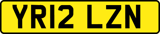 YR12LZN