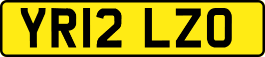 YR12LZO
