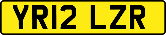 YR12LZR