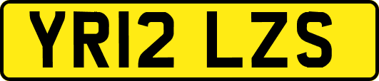 YR12LZS