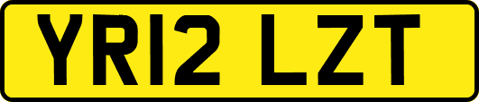 YR12LZT