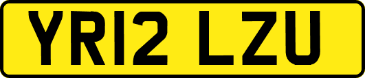 YR12LZU