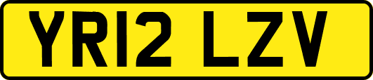 YR12LZV