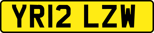 YR12LZW