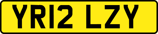 YR12LZY