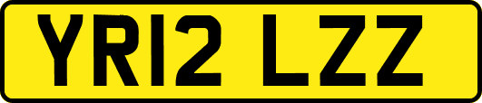 YR12LZZ