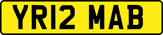 YR12MAB