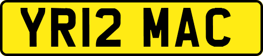 YR12MAC