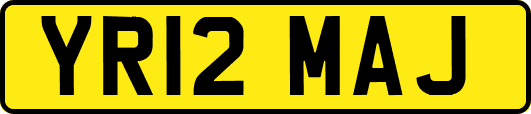 YR12MAJ