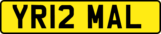 YR12MAL