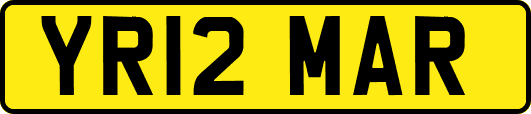 YR12MAR