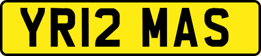 YR12MAS