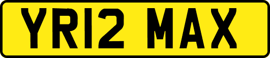 YR12MAX