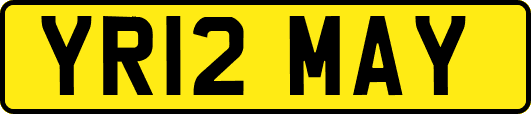 YR12MAY