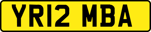 YR12MBA