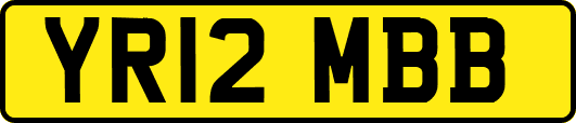 YR12MBB