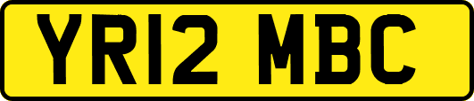 YR12MBC