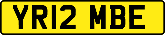 YR12MBE