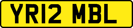 YR12MBL