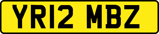 YR12MBZ