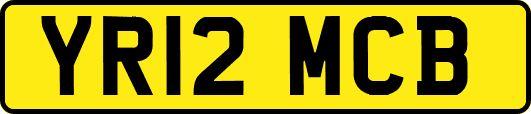 YR12MCB