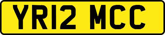 YR12MCC