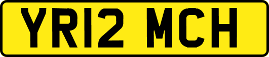 YR12MCH