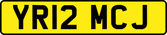 YR12MCJ