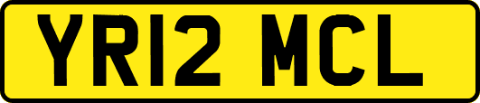YR12MCL