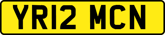 YR12MCN