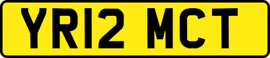 YR12MCT