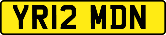YR12MDN