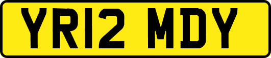 YR12MDY