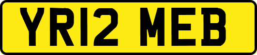 YR12MEB