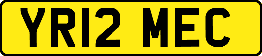 YR12MEC