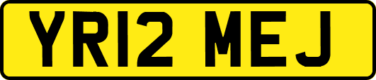 YR12MEJ