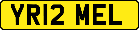 YR12MEL