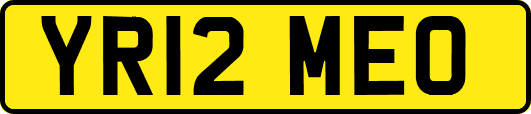YR12MEO