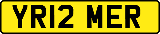 YR12MER