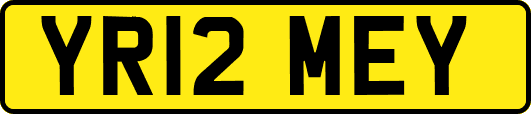 YR12MEY