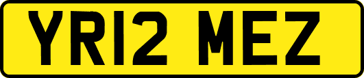 YR12MEZ