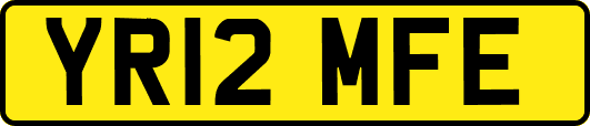 YR12MFE