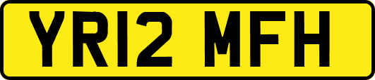 YR12MFH