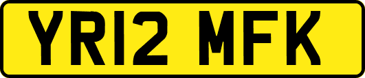 YR12MFK