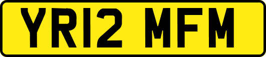 YR12MFM