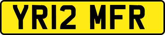 YR12MFR