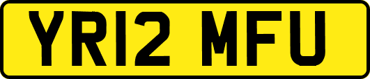YR12MFU