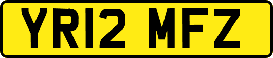 YR12MFZ