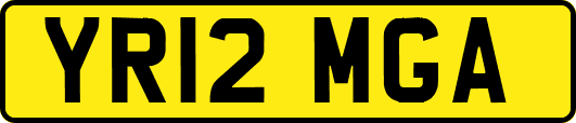 YR12MGA